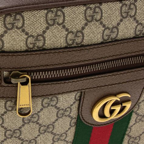 borsa tracollo gucci prezzo|Gucci Borsa a Tracolla Con Logo .